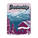 Search for colorado magnets Rocky mountains