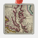 Search for maryland ornaments Virginia