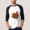 Search for turkey mens tshirts Cartoon