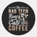 Search for radiology stickers Radiologist