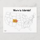 Search for colorado souvenir Travel