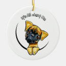 Search for brussels griffon gifts Cute