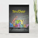 Search for funny for brother in laws birthday cards Photography