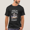 Search for baking tshirts Funny