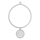 Search for horse jewelry Mustang