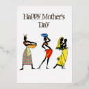 Search for african american mom cards Happy