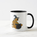 Search for cauldron mugs Trick or treat