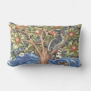 Search for tapestry pillows Vintage