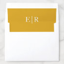 Search for mustard yellow color Simple