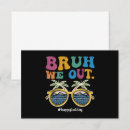 Search for last day of school cards Teacher