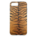 Search for tiger iphone cases Wild cat