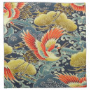 Search for japanese napkins Crane