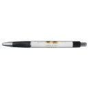 Search for sunflower writing supplies Watercolor