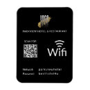 Search for wifi magnets Professional