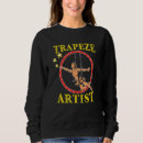 Search for aerial silks gifts Artist