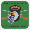 Search for 101st airborne 506th