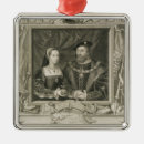 Search for queen mary ornaments 16th