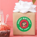 Search for looney tunes logo stickers Classic