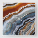 Search for black red grey art Blue