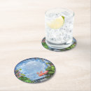 Search for pink marble coasters Green