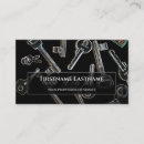 Search for locksmith business cards Elegant