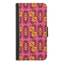 Search for native american samsung cases Background