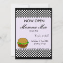 Search for snacks invitations Party
