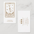 Search for aesthetician business cards Skincare