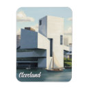 Search for hall of fame gifts Ohio