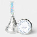 Search for chinoiserie favors Calligraphy