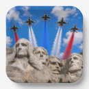 Search for fighter jet plates Aviation