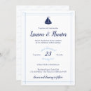 Search for maine wedding invitations Ocean