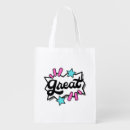 Search for foldable reusable bags Shopping