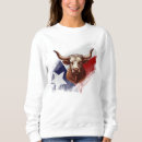 Search for texas flag clothing White