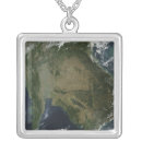 Search for vietnam necklaces Satellite view