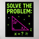 Search for phone number posters Funny number 67
