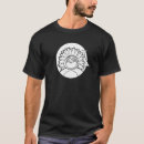 Search for wildlife tshirts Sloth