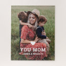 Search for mothers day puzzles Keepsake