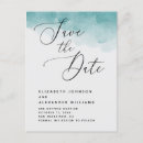 Search for nautical wedding save the dates Blue