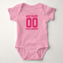Search for basketball baby clothes Birthday