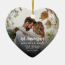 Search for modern handwriting fonts Handwritten script font