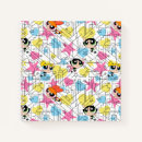 Search for powerpuff girl gifts Kids
