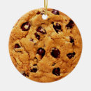 Search for cookie ornaments Dessert