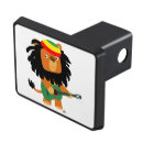 Search for guitar trailer hitch covers Kawaii