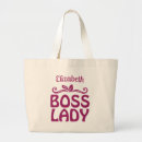 Search for boss lady gifts Cool