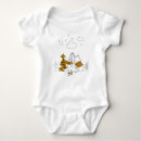 Search for tigger baby clothes Winnie the pooh