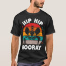 Search for funny hip replacement gifts Operation