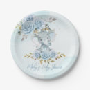 Search for elephant baby shower boy Cute jungle animals