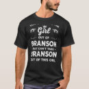 Search for branson missouri tshirts Can