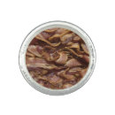 Search for bacon gifts Food